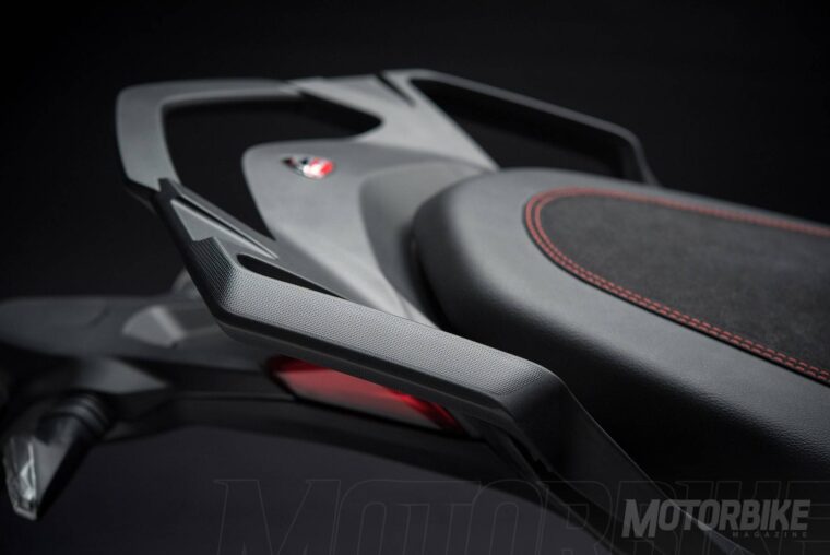 Ducati-Multistrada-1260-Pikes-Peak-2018-08