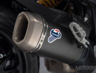 Ducati Multistrada 1260 Pikes Peak 2018 09