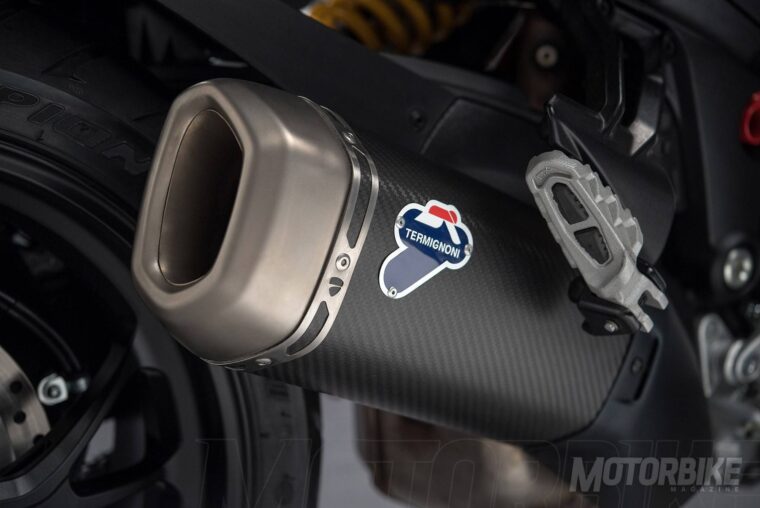 Ducati-Multistrada-1260-Pikes-Peak-2018-09