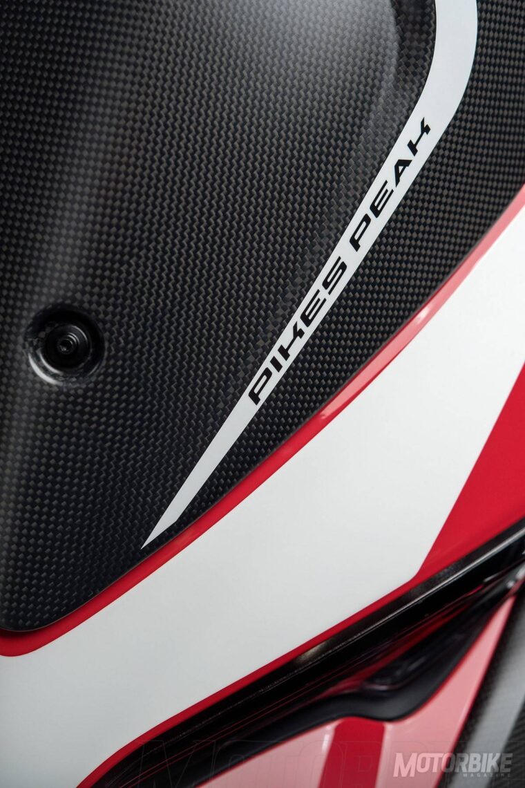 Ducati-Multistrada-1260-Pikes-Peak-2018-10