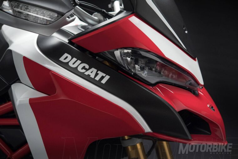 Ducati-Multistrada-1260-Pikes-Peak-2018-11