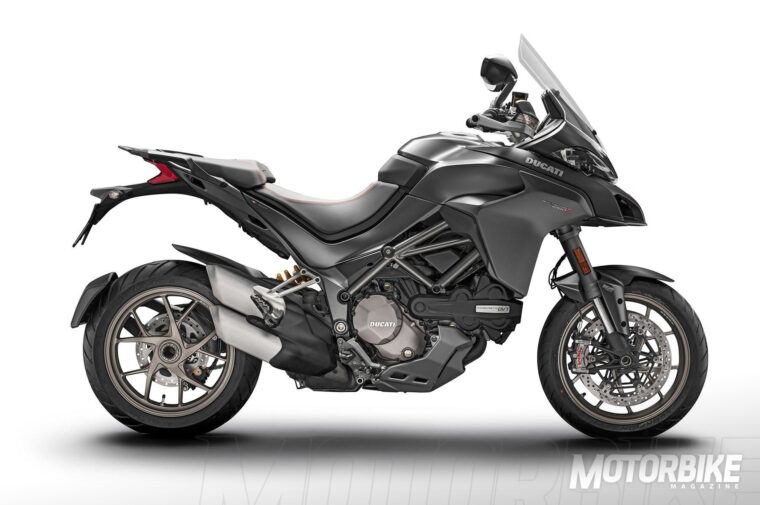 Ducati-Multistrada-1260-S-2020-02