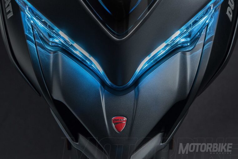 Ducati-Multistrada-1260-S-2020-11