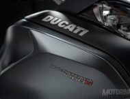 Ducati Multistrada 1260 S 2020 12