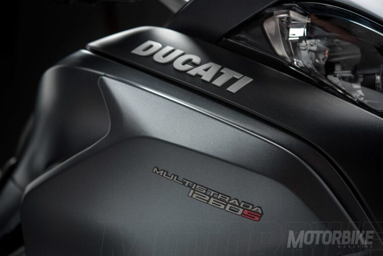 Ducati-Multistrada-1260-S-2020-12