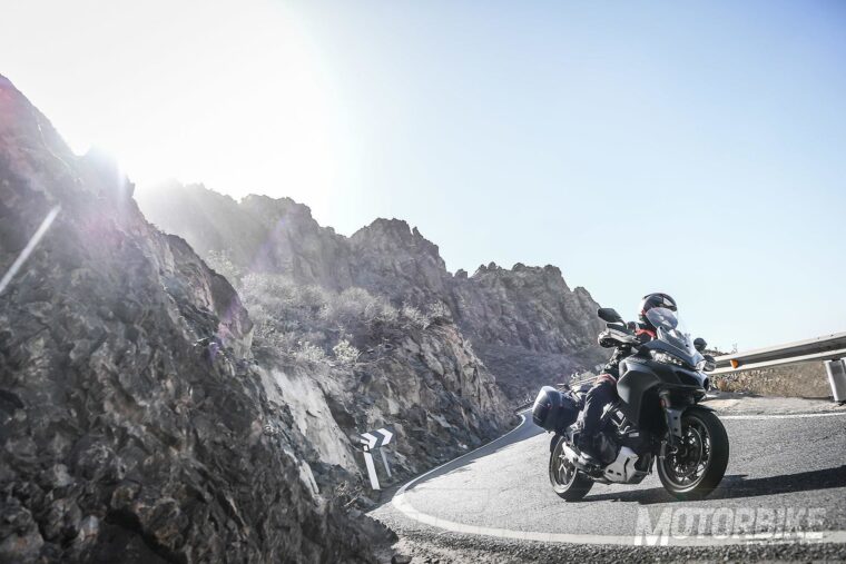 Ducati-Multistrada-1260-S-2020-15