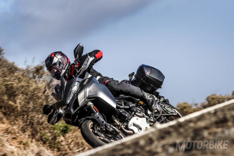 Ducati-Multistrada-1260-S-2020-17