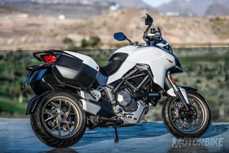 Ducati-Multistrada-1260-S-2020-19