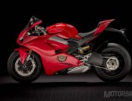 Ducati Panigale V4 2018 02