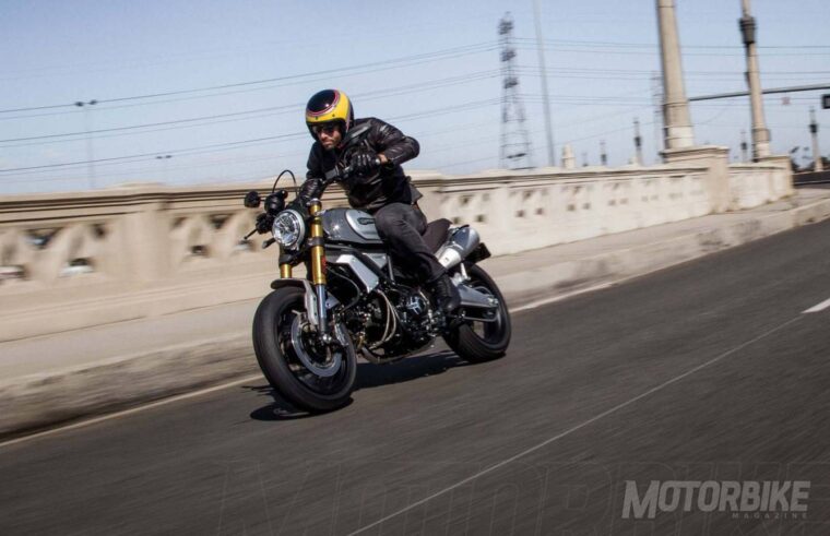 Ducati-Scrambler-1100-Special-2018-04
