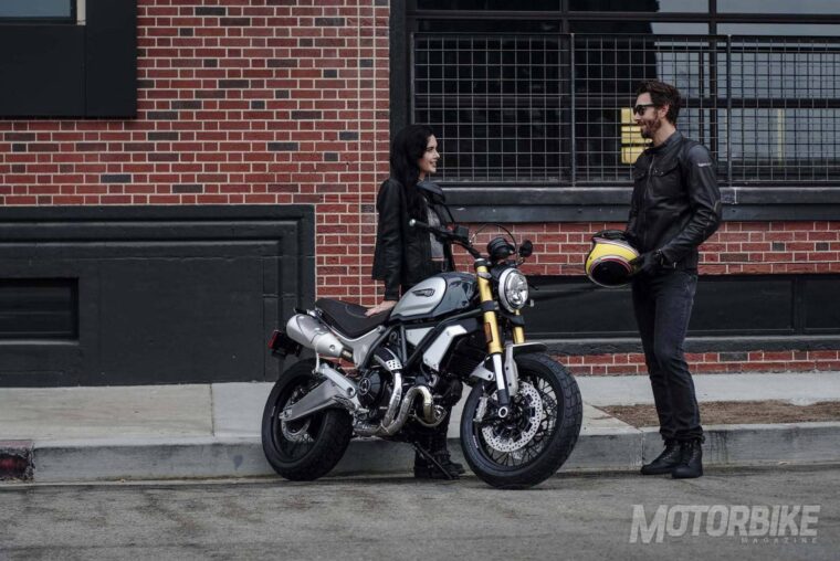 Ducati-Scrambler-1100-Special-2018-08