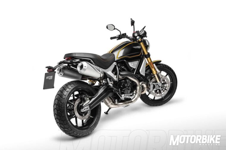 Ducati-Scrambler-1100-Sport-2018-13
