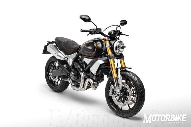 Ducati-Scrambler-1100-Sport-2018-19
