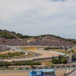 El Circuito de Jerez pone a la venta las entradas para el GP de España 2018