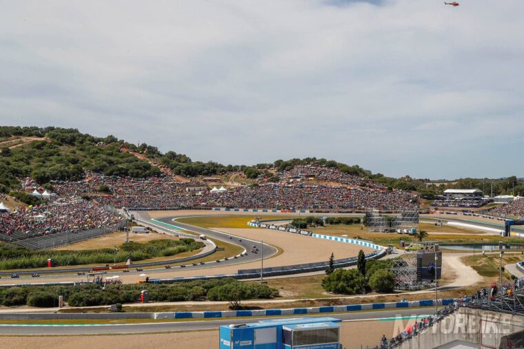 Entradas-MotoGP-Jerez-2018_venta