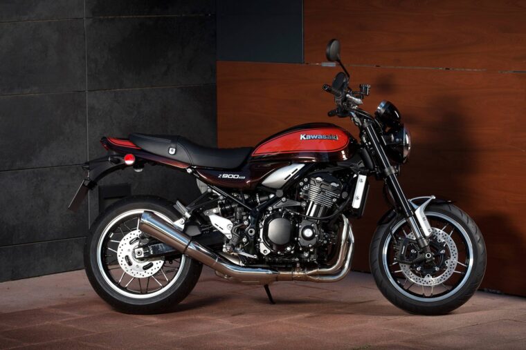 Fotos-Kawasaki-Z900RS-2018-12