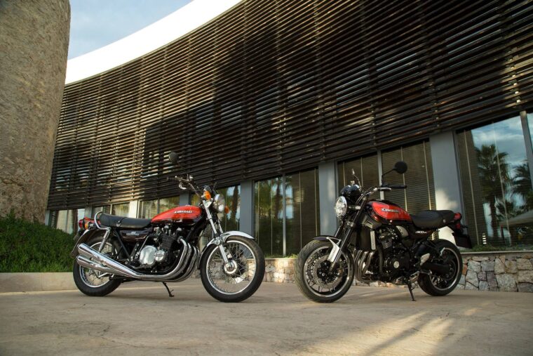 Fotos-Kawasaki-Z900RS-2018-88