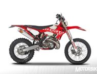 Gas Gas EnduroGP 300 2018