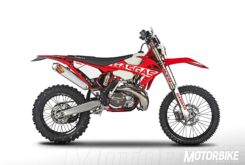 Gas Gas EnduroGP 300 2018