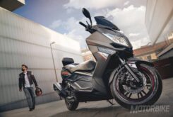 Goes G 125 GT 2018 01