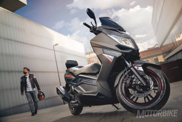 Goes-G-125-GT-2018-01