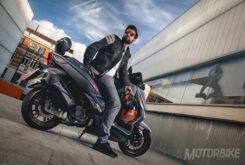 Goes G 125 GT 2018 02