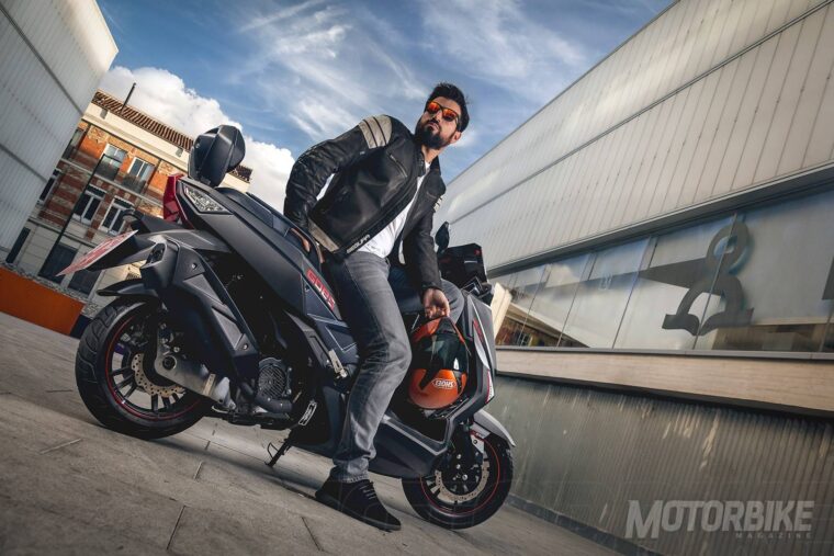 Goes-G-125-GT-2018-02