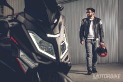 Goes G 125 GT 2018 07