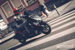 Goes G 125 GT 2018 09