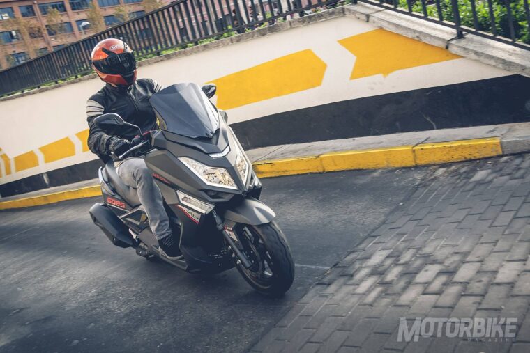 Goes-G-125-GT-2018-12