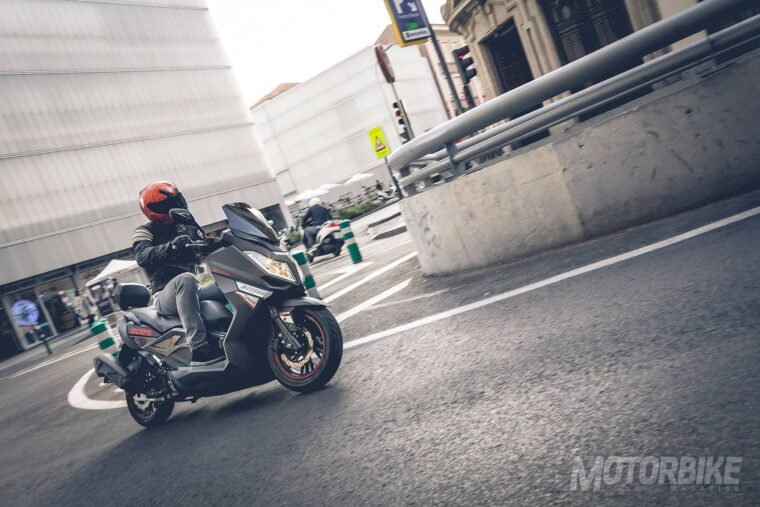 Goes-G-125-GT-2018-16