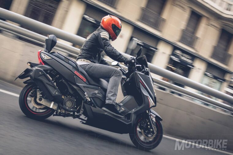 Goes-G-125-GT-2018-23