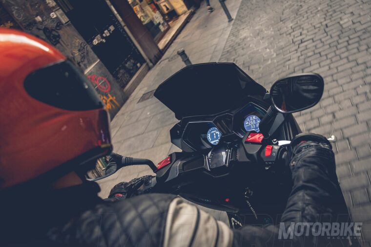 Goes-G-125-GT-2018-24