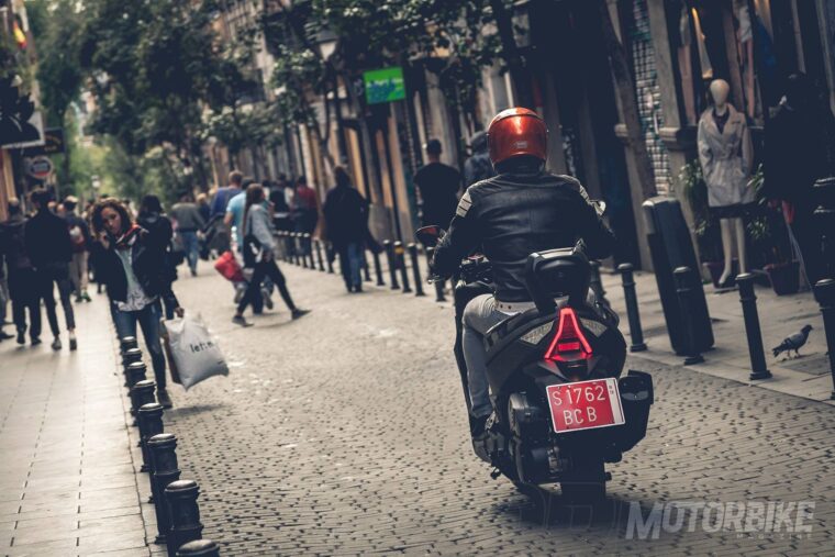 Goes-G-125-GT-2018-26