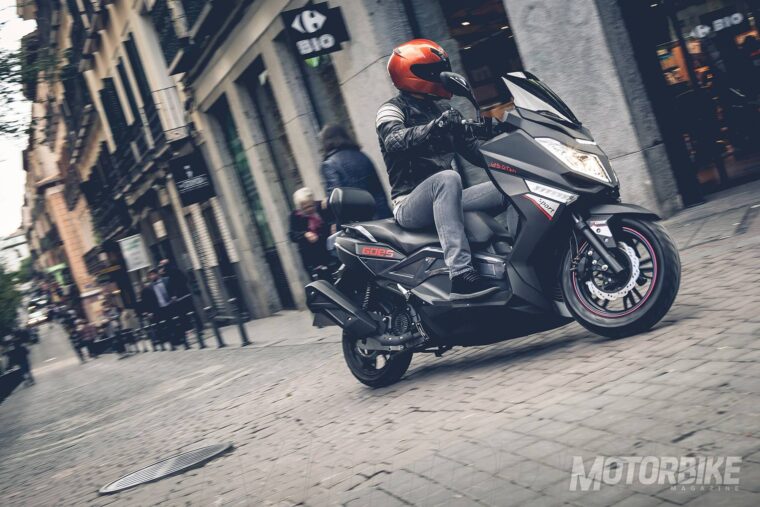 Goes-G-125-GT-2018-27