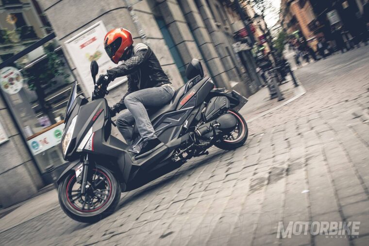 Goes-G-125-GT-2018-29