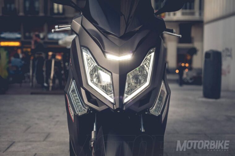 Goes-G-125-GT-2018-32