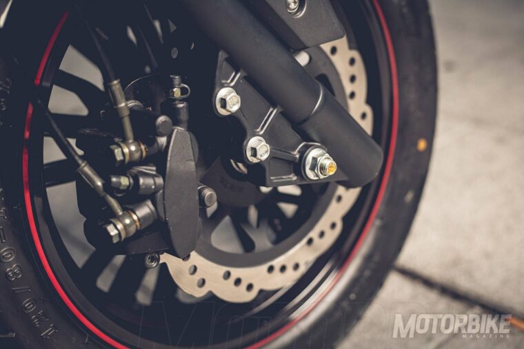 Goes-G-125-GT-2018-35