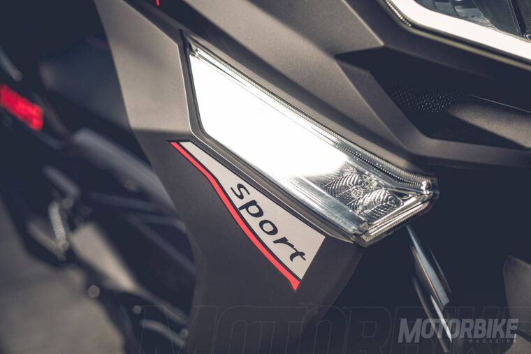 Goes-G-125-GT-2018-36