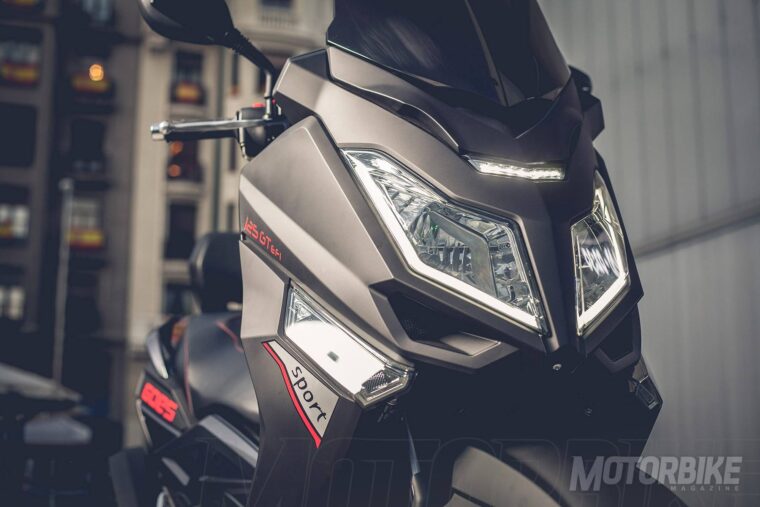 Goes-G-125-GT-2018-37