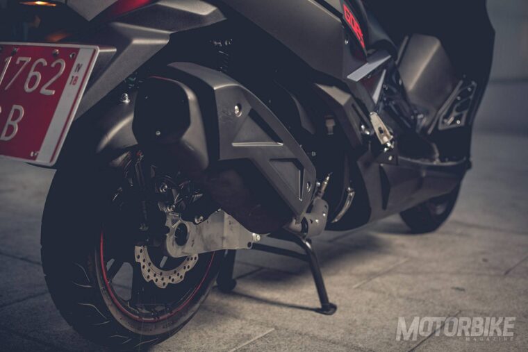 Goes-G-125-GT-2018-40