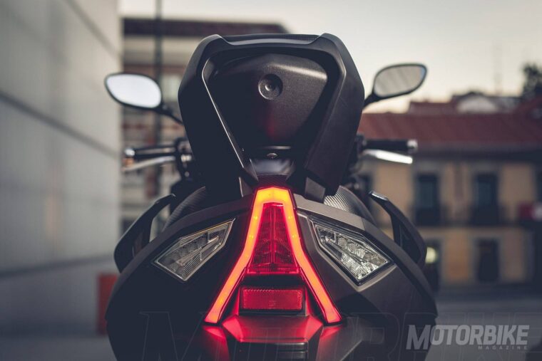 Goes-G-125-GT-2018-42