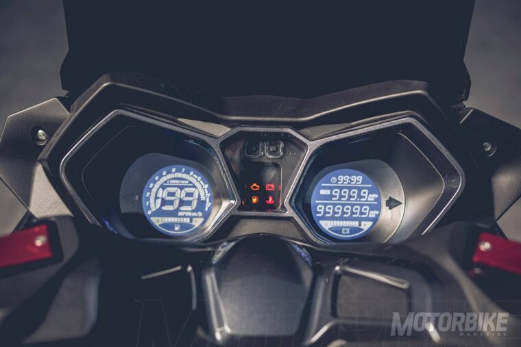 Goes-G-125-GT-2018-45