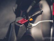 Goes G 125 GT 2018 47