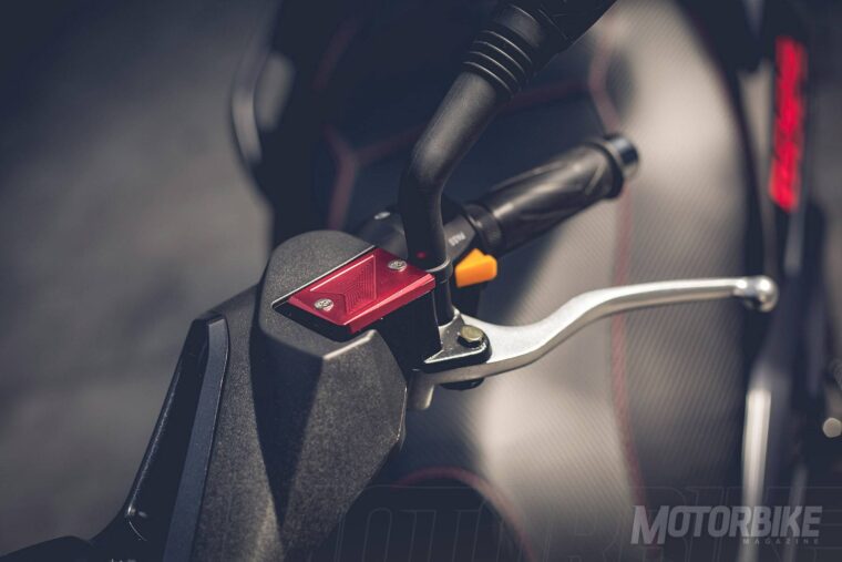 Goes-G-125-GT-2018-47