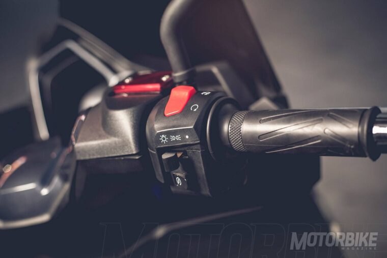 Goes-G-125-GT-2018-48