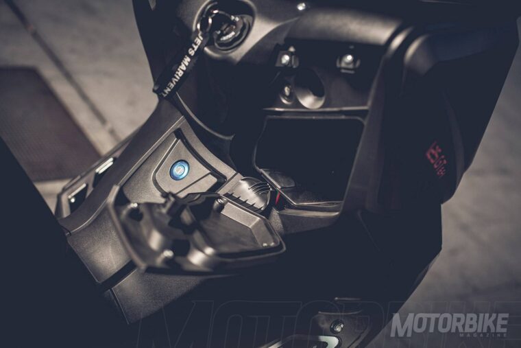 Goes-G-125-GT-2018-49