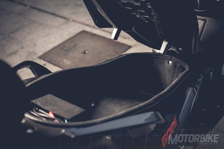 Goes-G-125-GT-2018-50