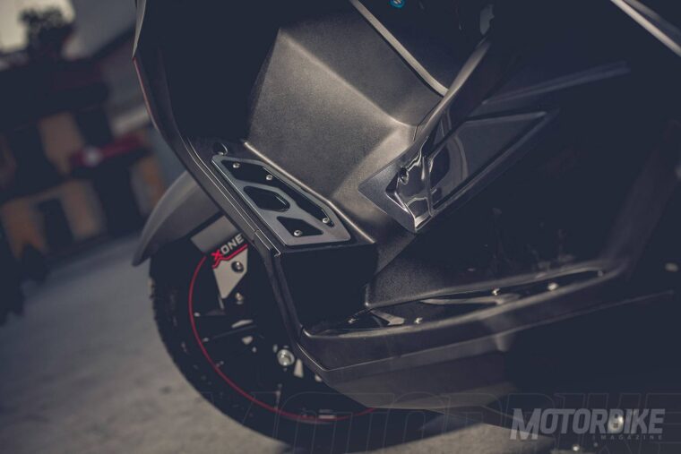 Goes-G-125-GT-2018-51