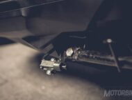 Goes G 125 GT 2018 52